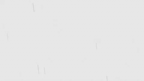 Rain Light  Close Up  Shot Stock Footage 229428671