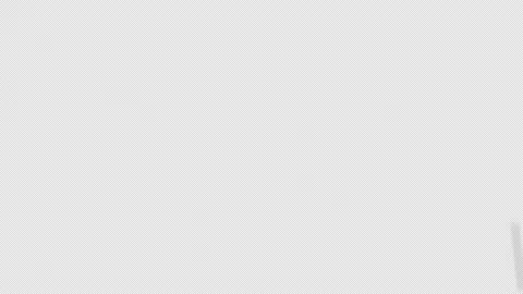 Rain Light Close Up  Shot Stock Footage 229428689