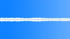 RAIN LIGHT DIRT GROUND WOODEN BUILDINGS LOOPSound Effect