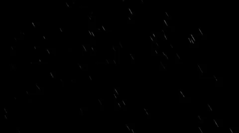Rain Light - Loop Stock-Footage 3922115