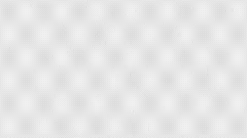 Rain Light Wide Shot Stock Footage 229428706