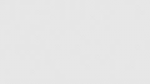 Rain loop with alpha channel overlay Stock Footage 237199037