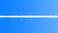 Rain Loop Seemless Sound Effect