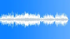 Rain Magic Stock Music