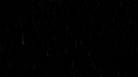 Rain matte Stock-Footage 997038