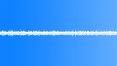 Rain Medium - Seamless LoopSound Effect