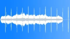 Rain On Metal 2Sound Effect