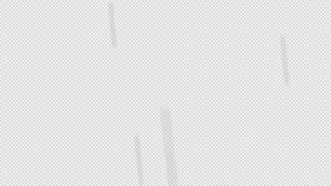 Rain Mild Close Up Shot Stock Footage 229428710