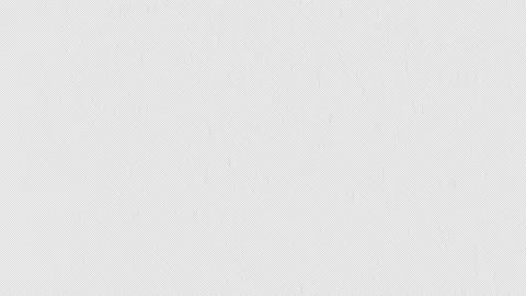 Rain Mild Wide Shot Stock Footage 229428764