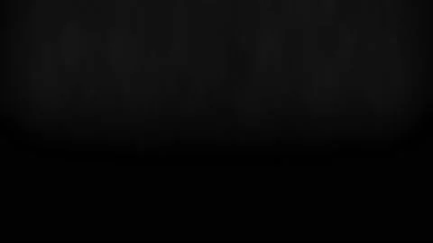 Rain Mist / Fine Rain Overlay (4K) Video stock 201737508