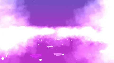 Rain in the mist of love Stock Footage 46667628