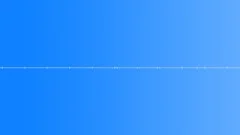Rain - Misty DrizzleSound Effect