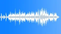 The Rain Stock Music