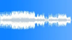 Rain Stock Music