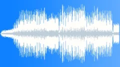 In the RainStock Music
