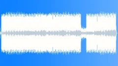RainStock Music
