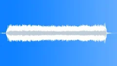 RainStock Music