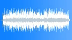 RainStock Music