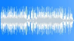 RainStock Music
