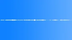 Rain or Sleet on WindowSound Effect