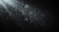 Rain overlay HD Footage