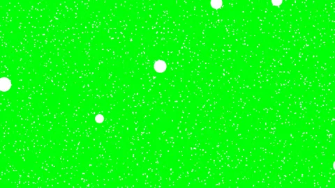 Rain overlay, green screen Stockbeeldmateriaal 344229412