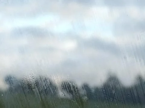 Like Rain Stock Photos