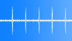 Rain porch rainfall on soft surface 01 60 loopSound Effect