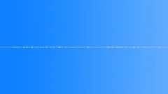 Rain Rain Medium Light Ext Medium Distant Rain Water From Metal Gutter With A H Sound Effect