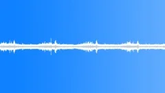 Rain - Rainy DaySound Effect
