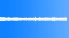 Rain - Seamless LoopSound Effect