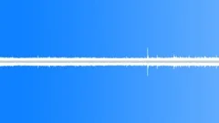 Rain (seamless)Sound Effect
