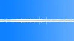 Rain (seamless)Sound Effect