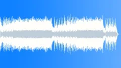 Rain SetStock Music