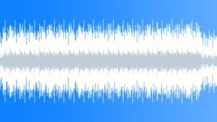 A Rain Song (Full Version) Stock Music