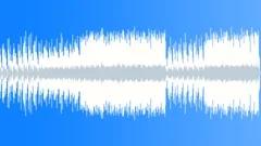 Rain Song Stock Music