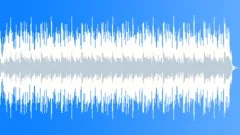 A Rain Song (Short Verion) Stock Music