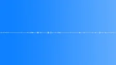 RainSound Effect