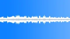 RainSound Effect