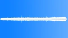 RAINSound Effect