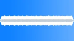 RAIN Sound Effect
