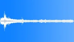 RAINSound Effect