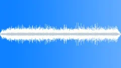 RAIN Sound Effect