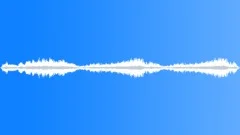 RAINSound Effect