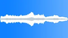 RAINSound Effect