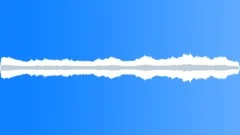 RAINSound Effect