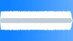RAIN Sound Effect