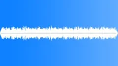 RAINSound Effect