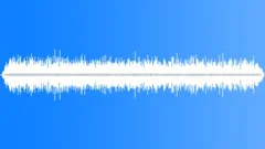 RAIN Sound Effect