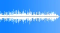 RAINSound Effect